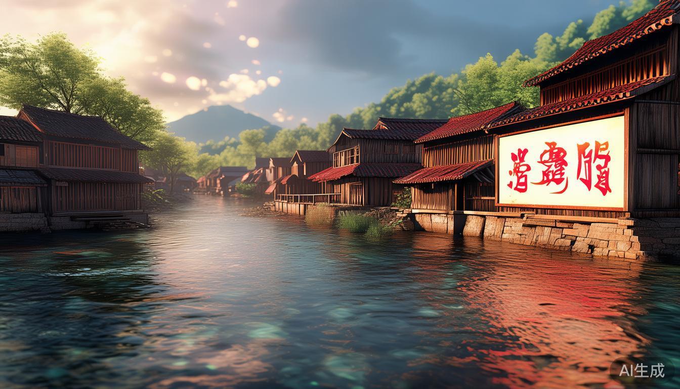 TP官方安卓2025新版发布，跨设备协同与AR渲染升级