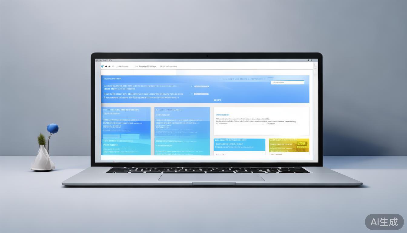 TP钱包官网资讯：实用信息聚合平台，助你紧跟区块链行业动态