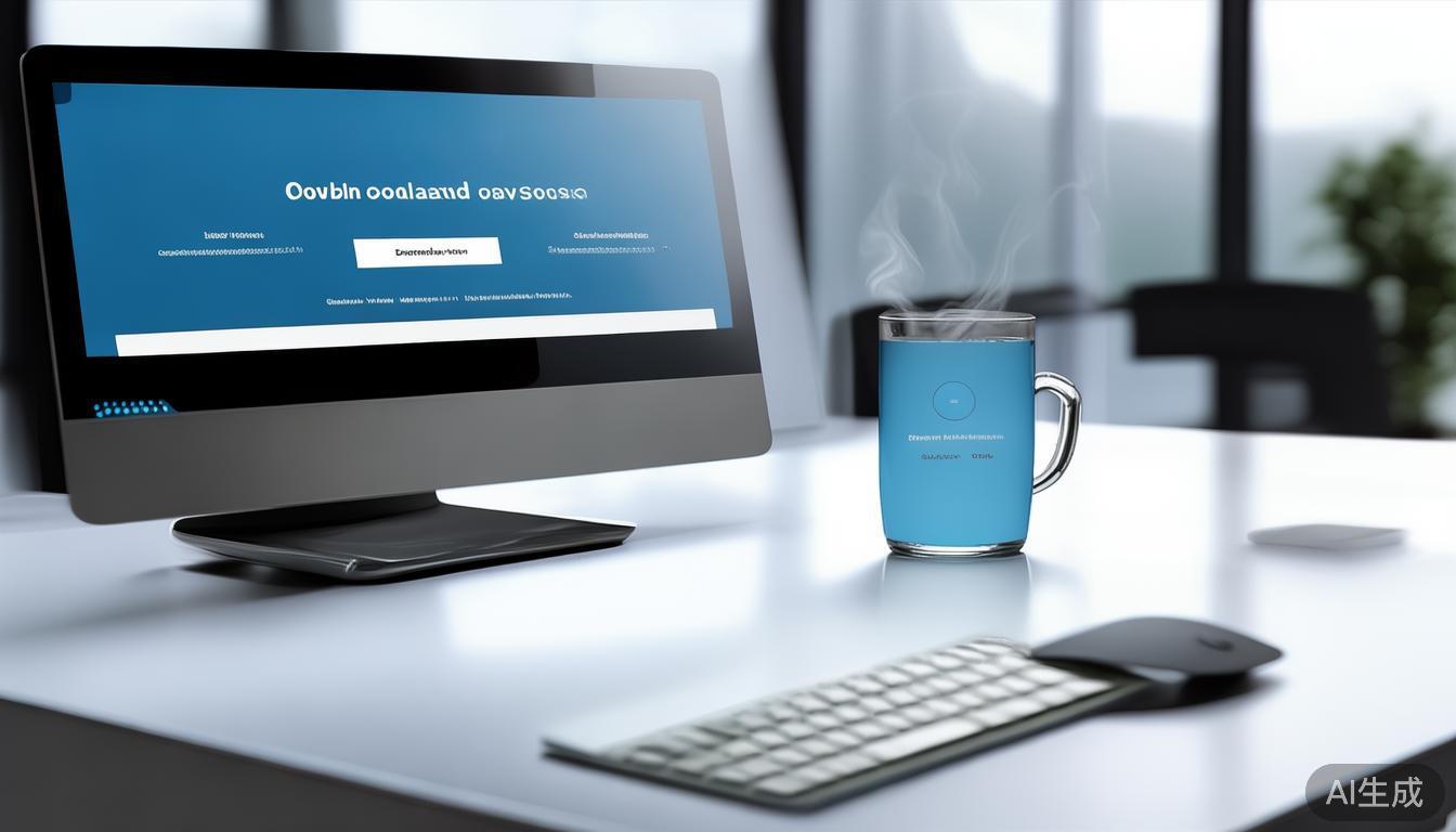 数字资产普及下，TPWallet官网下载关乎资产安全与体验