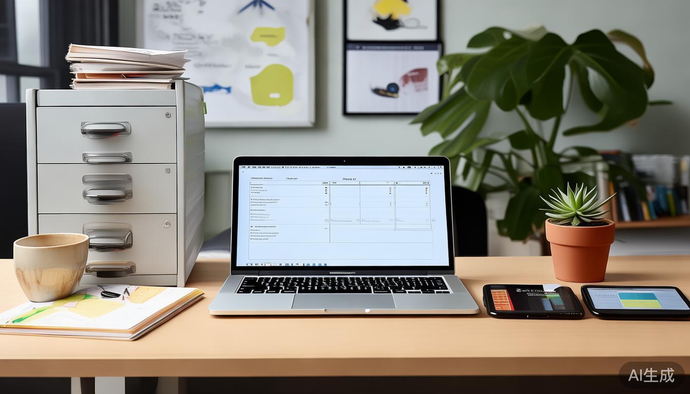 工具≠能力！TP最新版下载误区：提升效率的关键在于思维与方法