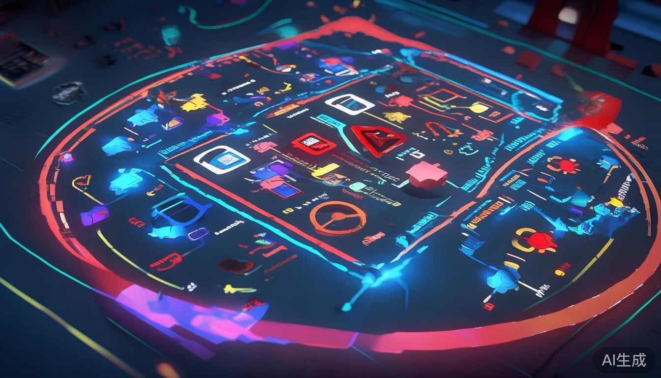 教训平台_教训是啥_2025 TP官网最新版本的使用案例与教训总结