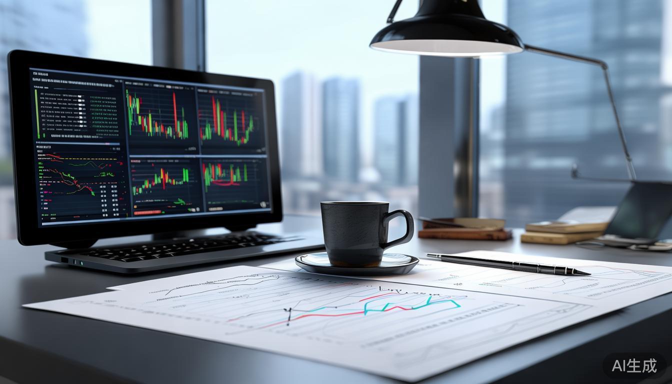 安卓描述文件与设备管理在哪_如何在tp官方下载安卓最新版本2025上描述自己的投资成功故事?_安卓项目描述