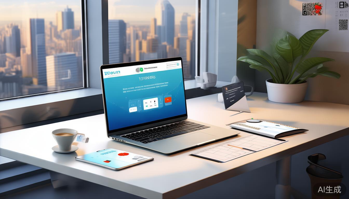 回报的意思到底是什么_回报二下载_如何在TP官方下载app中实现产出与回报
