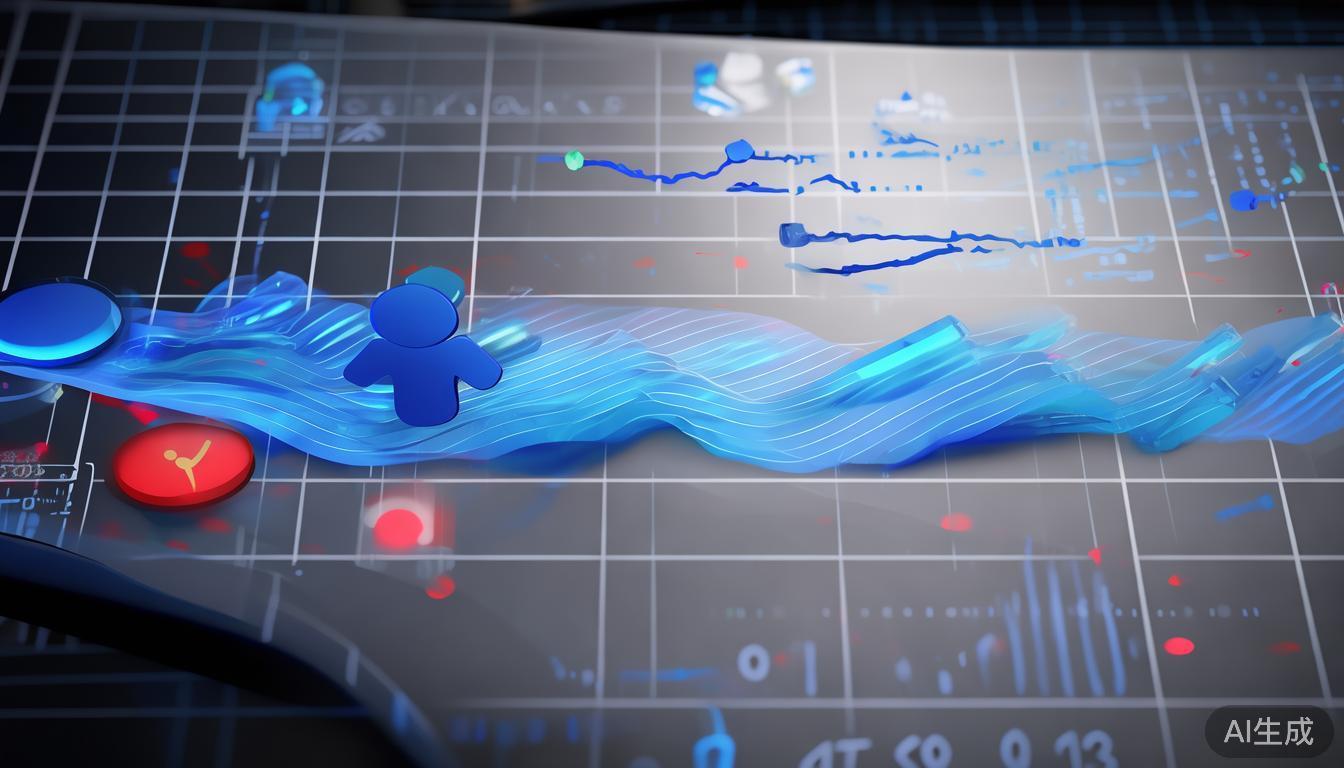 tp官方正版下载用户心声集锦_穿越火线正版官方下载_windows7官方正版下载