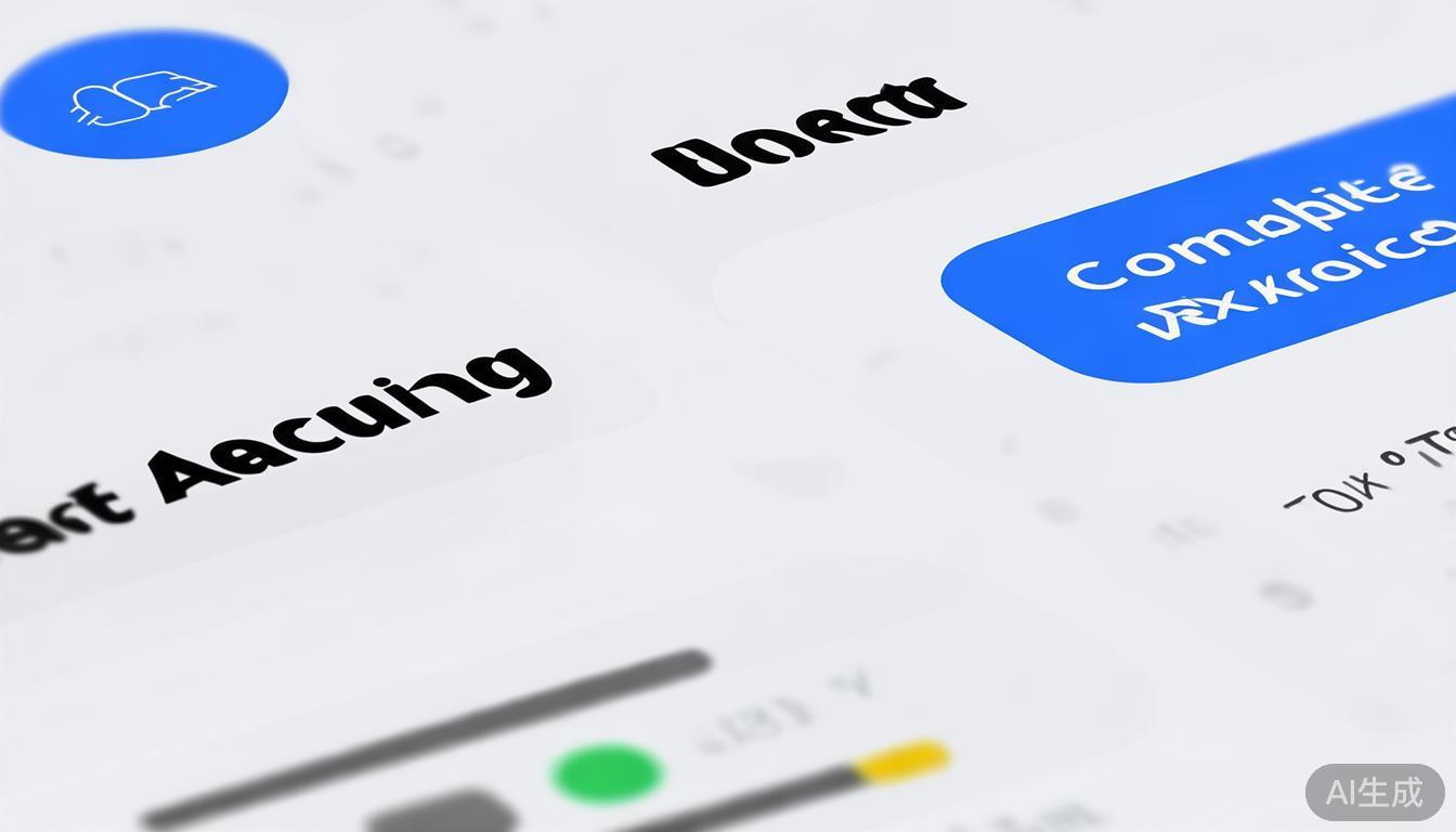 tokenpocket下载后的数字货币教育资源,帮助用户提升知识_数字货币基础知识视频_什么叫货币数字