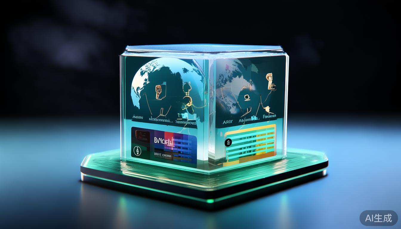 全球视野提升活动_理解TPWallet的全球化视野_全球视野的重要性