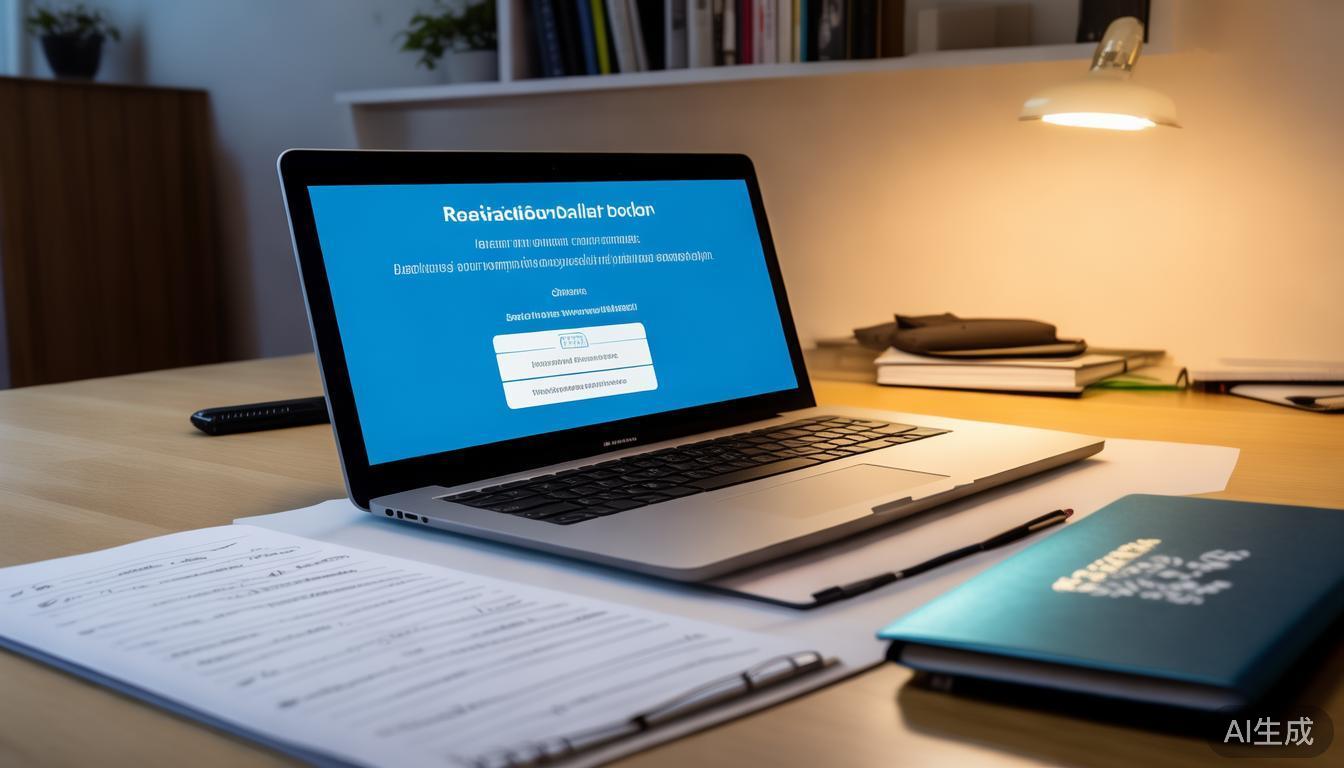 助友钱包_钱包助记词是什么意思_tokenpocket钱包官网的下载流程详解,助你顺利开启投资之旅