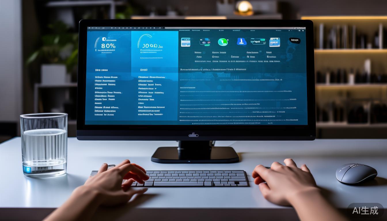 TP官方正版下载数字身份管理建议_消灭星星官方正版下载手机版_数字下载版可认证