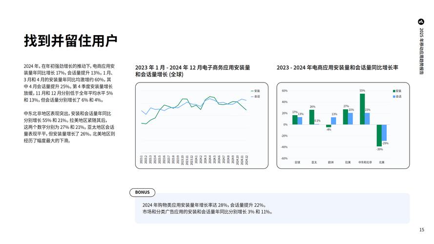 TP 2025安卓版引领移动办公新趋势，智能功能节省时间成本