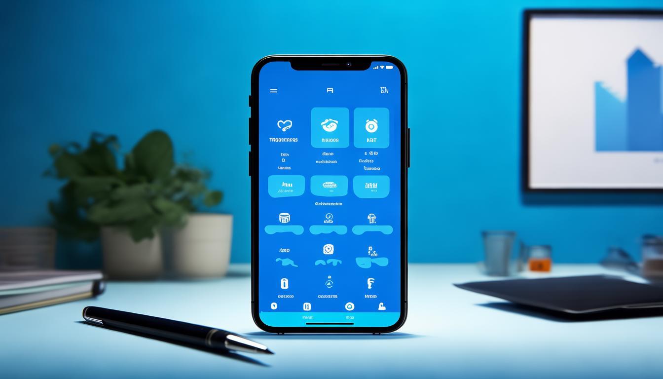 Tp钱包app安卓版：促进朋友投资合作，简化操作流程