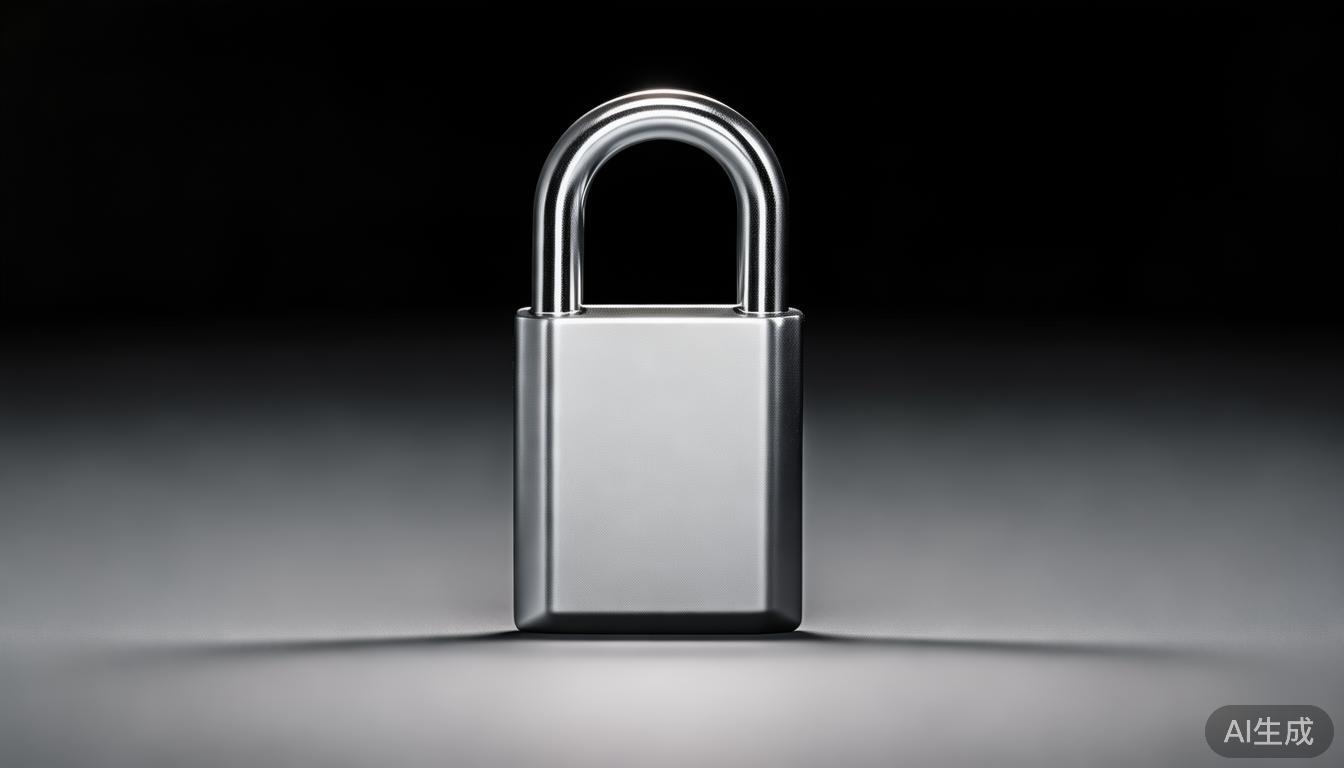 用户体验总结:在tp钱包下载官网下载应用的便利之处_下载钱包app_钱包下载地址