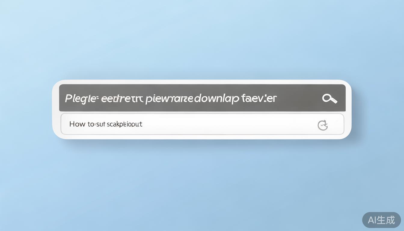 正版软件下载网站有哪些_如何在tp官网上的正版软件下载中找到最可靠的支持?_官方正品软件下载
