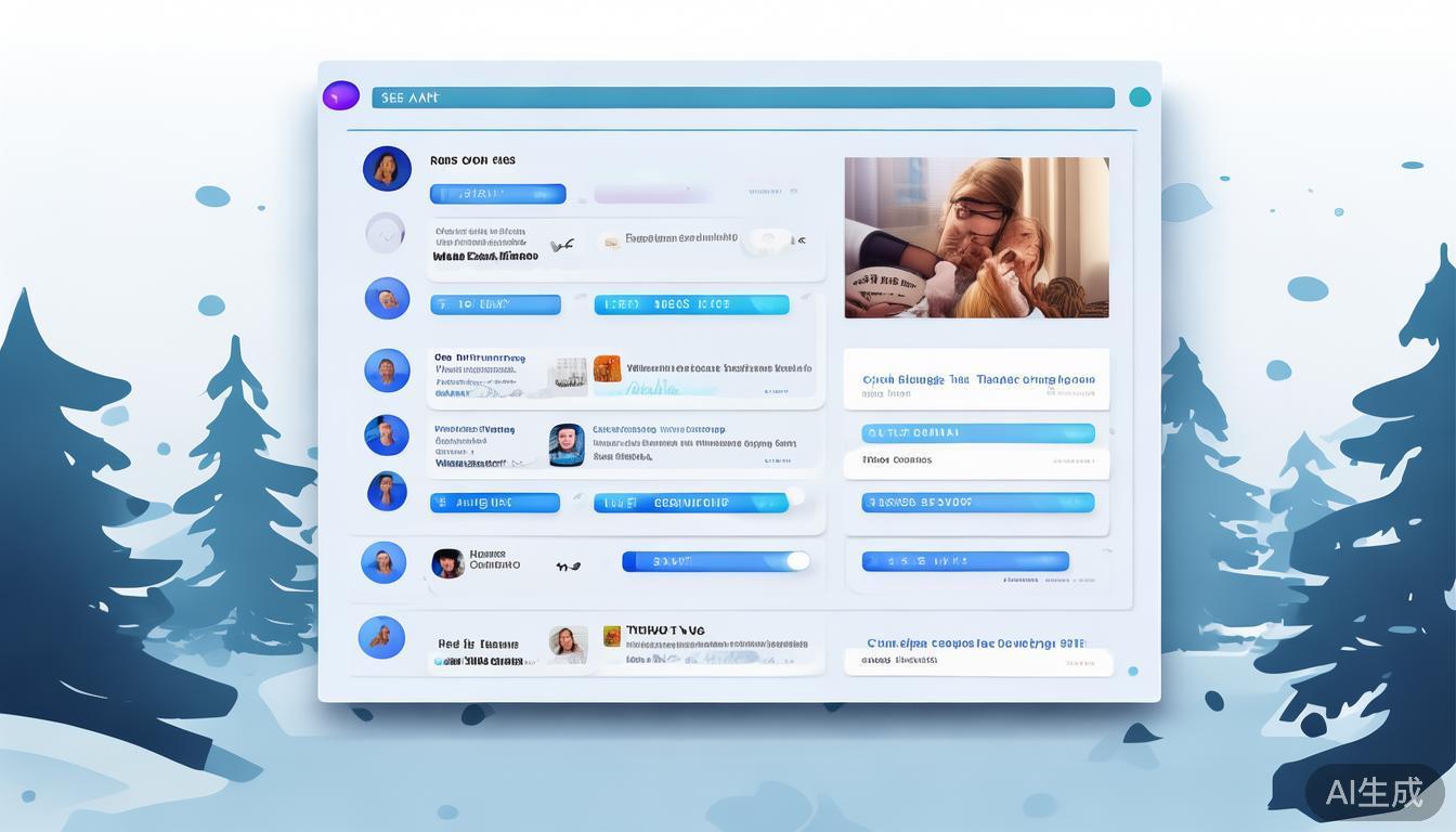 深度解读社交app_社交分享是什么意思_TP官方app的社交分享功能