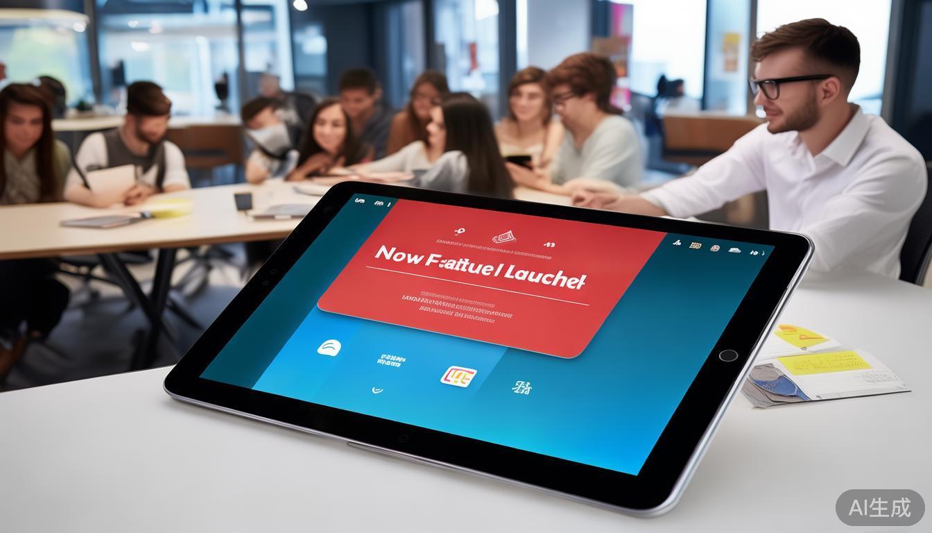 如何市场导入TP官方app下载的全新功能？_导入工具下载_导入功能在哪