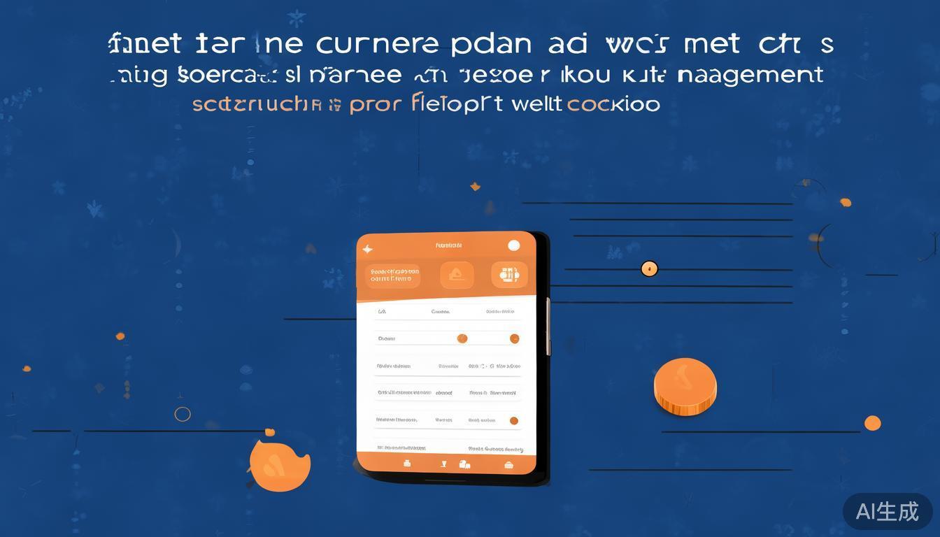 货币钱包_钱包货币啥意思_TP钱包如何进行多币种管理？