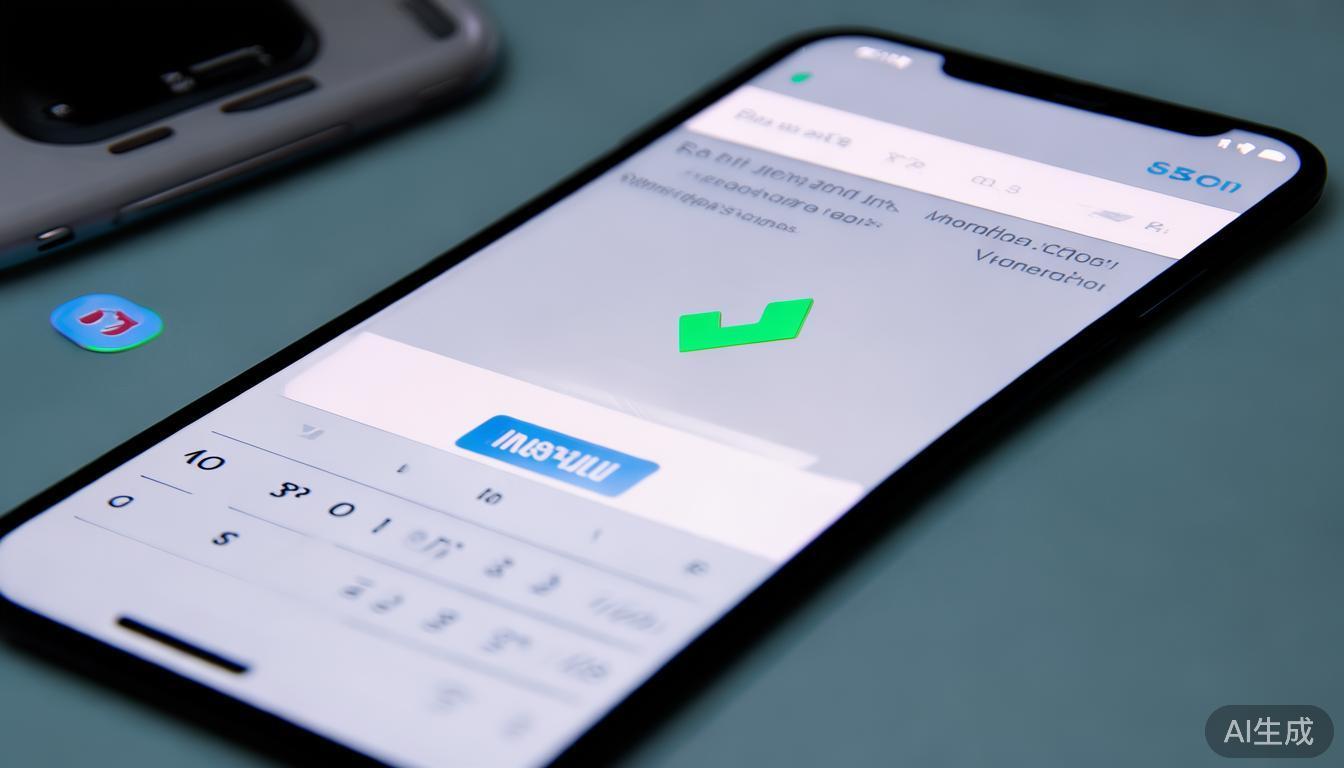 安卓官方下载_如何顺利进行TP官网下载安卓最新版本2025的安装_安卓官方app下载