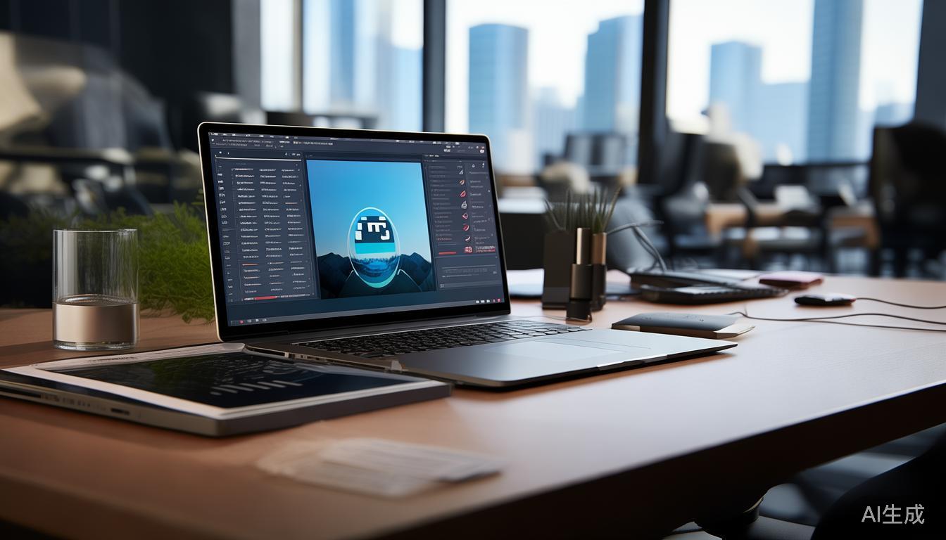 tp官方正版获取途径：可靠好用，助你创作无忧