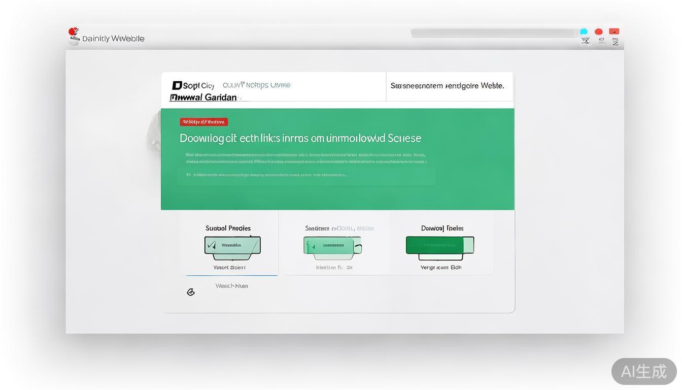 新版TP数字资产安全管理指南：下载途径、流程与注意事项