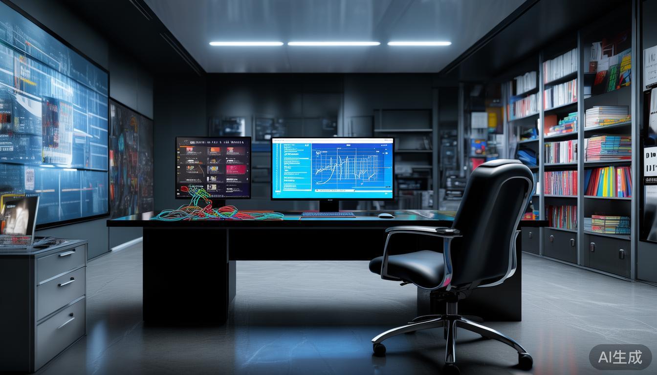 2025年TP官方安卓钱包面临激烈竞争，如何平衡安全与便捷？