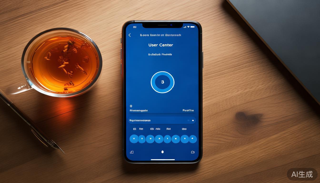 TP官方应用商店如何获优势？掌握这些方法很关键