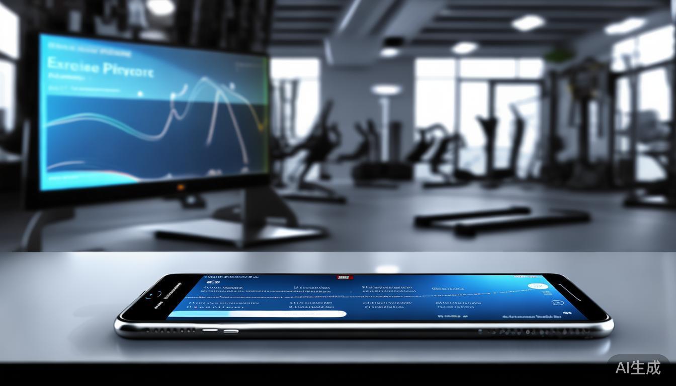 怎样安全下载TP安卓2025版？核心功能应用表现如何？