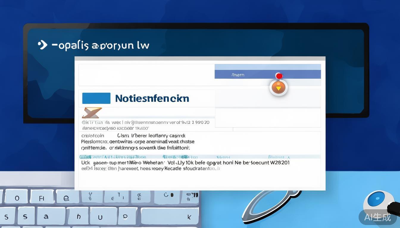 数字货币世界：下载假TP钱包资产或瞬间消失，保护数字财产有何要点？