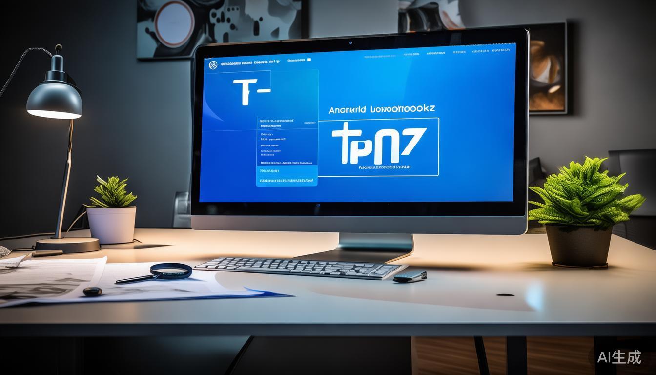 跨平台开发必备！TP框架安卓2025版本优势与下载要点