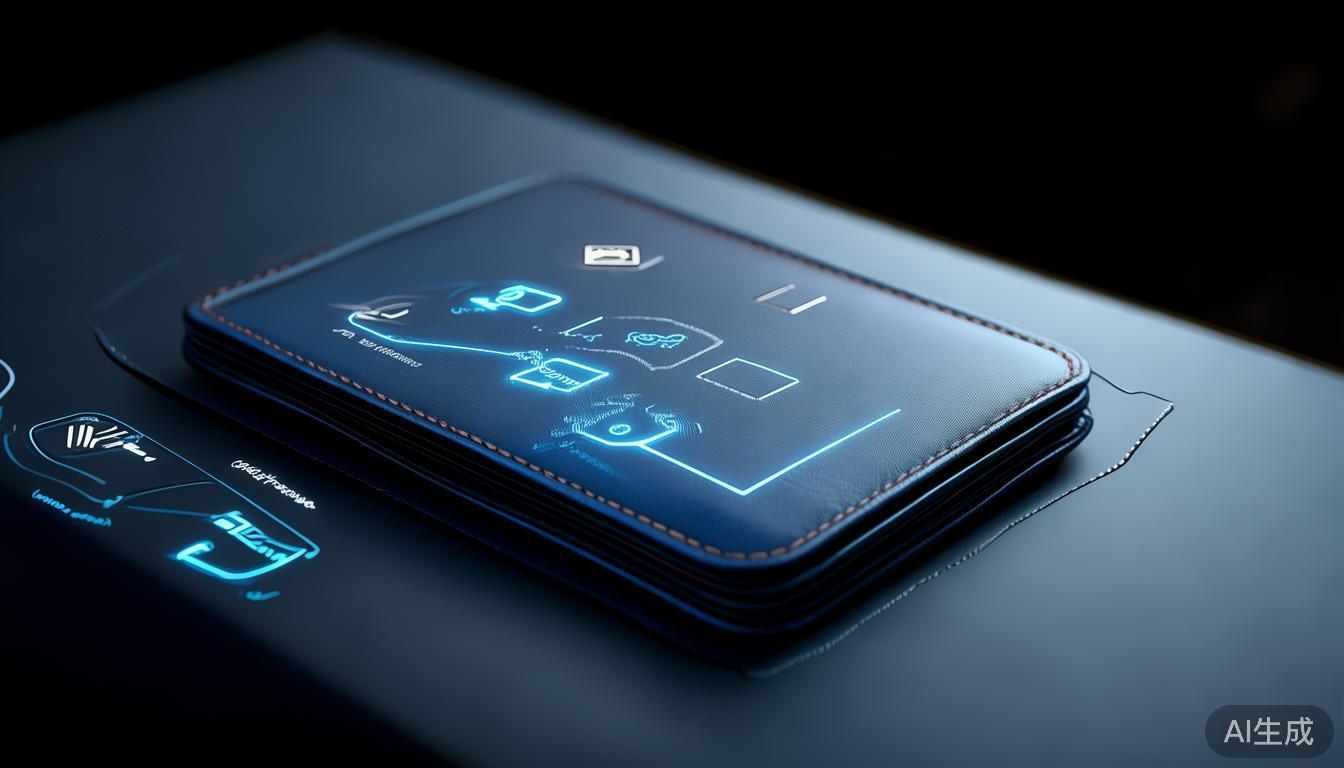 钱包科技有限公司_如何在2025 TP钱包官网下载中提升制度执行力?_如何在2025 TP钱包官网下载中提升制度执行力?