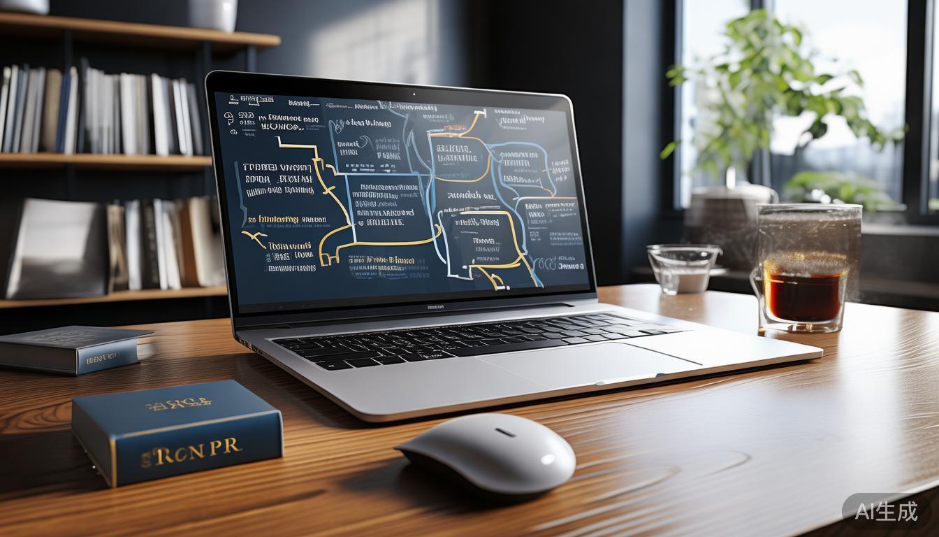 应用场景是什么意思_2025 TP官网最新版本的多功能应用场景_应用场景百度百科