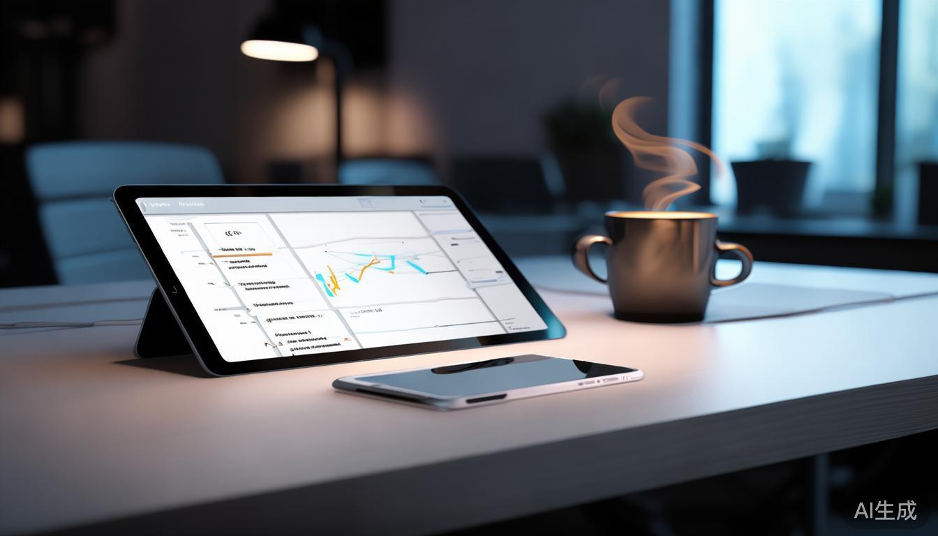 下载导向_导向安装是什么意思_如何在TP官方安卓最新版本中实施目标导向?