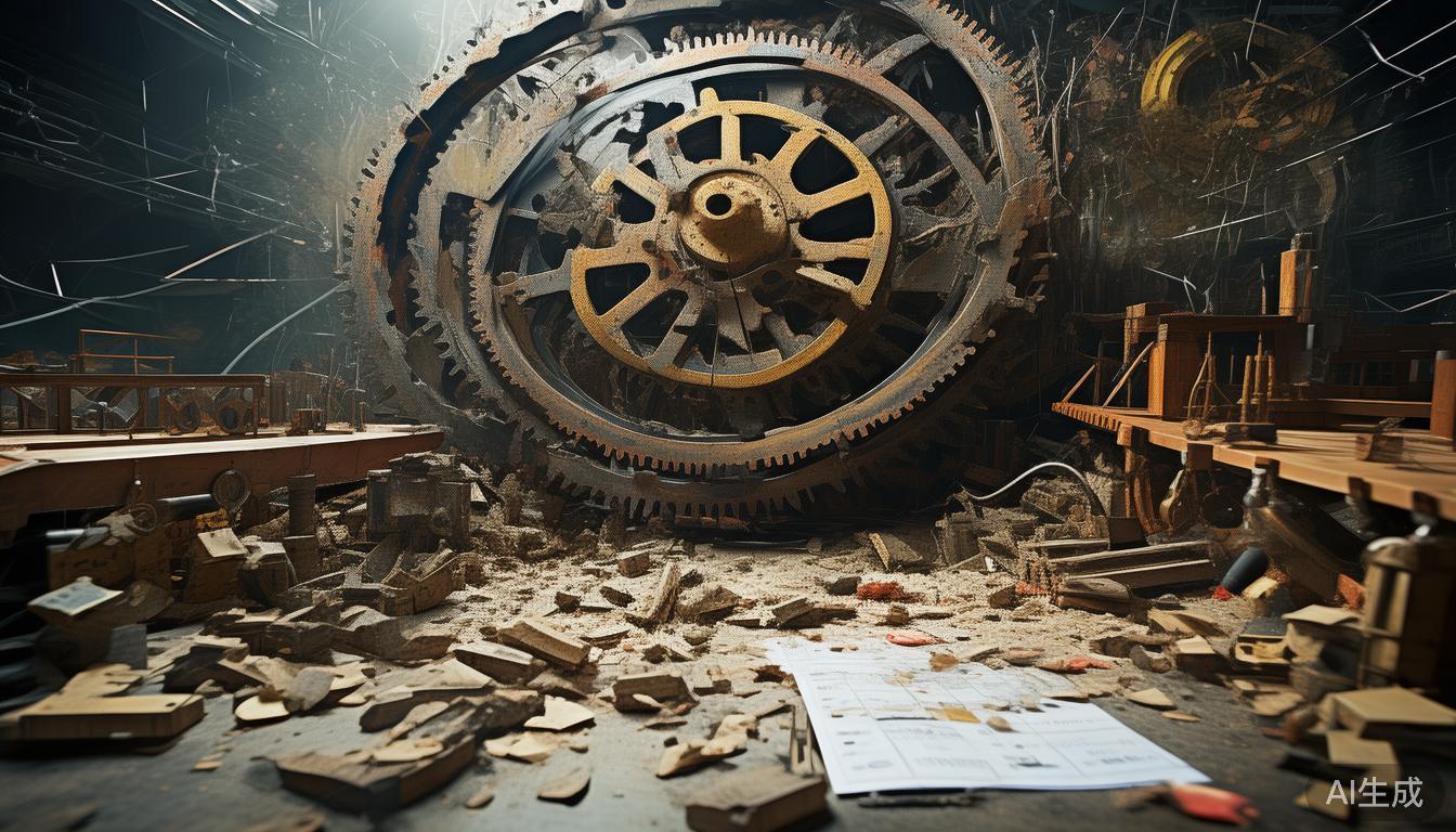 洞察科技有限公司_洞察网网址_2025 TP官网最新版本的市场洞察与分析报告