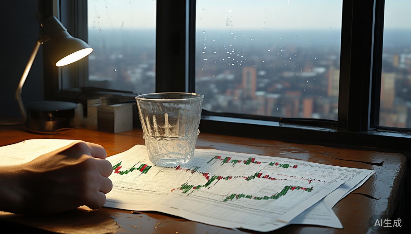 用户讨论:tpwallet官方网站的社区氛围如何影响个人的投资决策?_决策资讯_家庭氛围影响孩子的一生