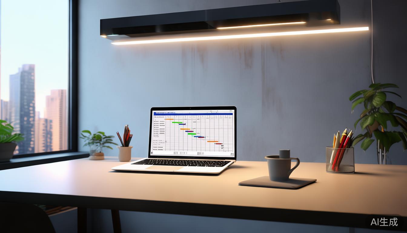 如何通过TP官方网址下载提高战略执行力_什么是战略力量_战略力是什么意思