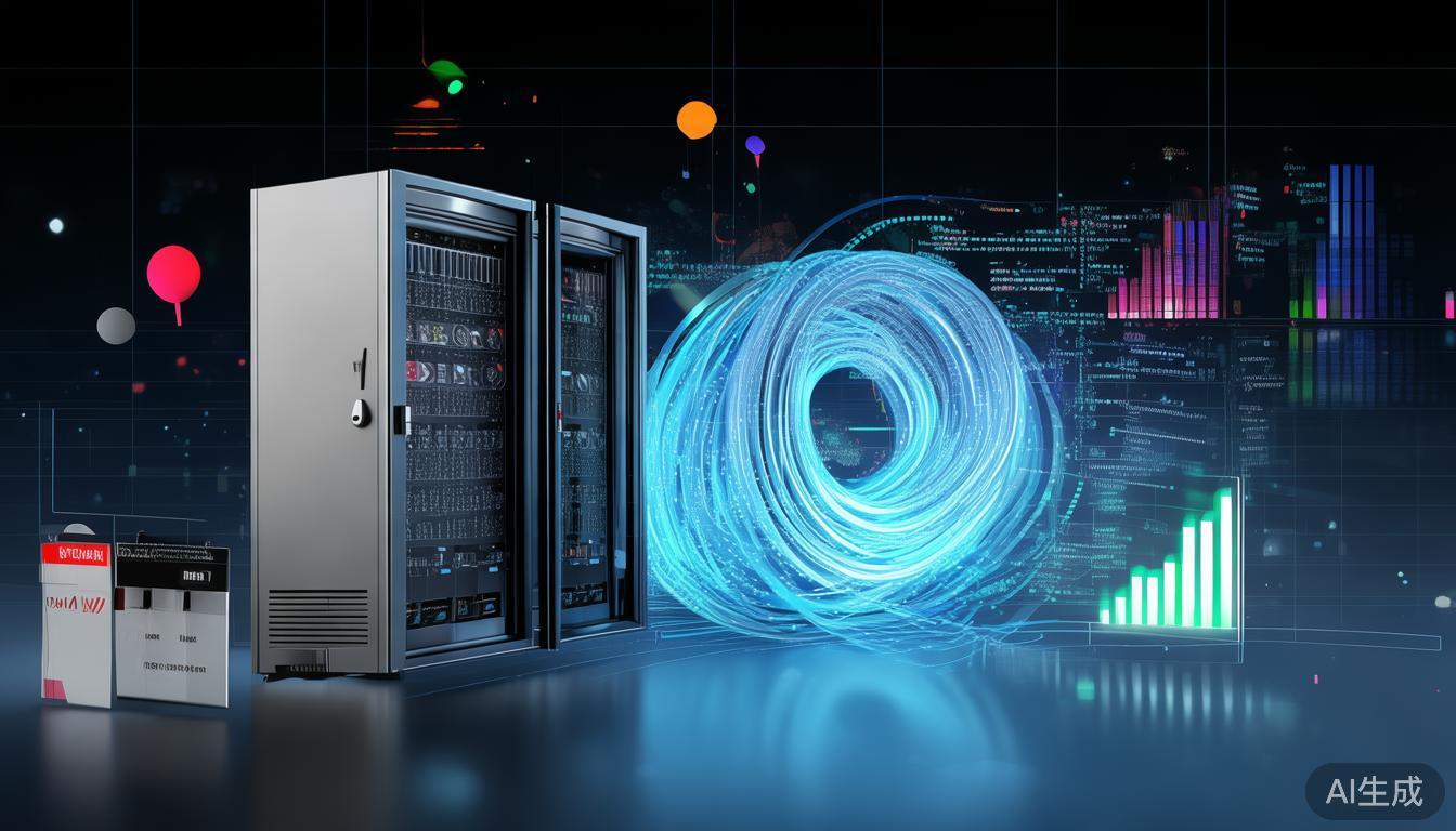 2025 TP官网最新版本的商业机会与策略选择_2025 TP官网最新版本的商业机会与策略选择_2025 TP官网最新版本的商业机会与策略选择