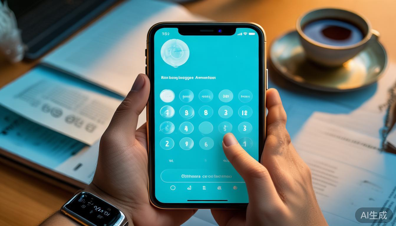 充值中心下载_如何在TP官方app中充值?_app充值是什么意思