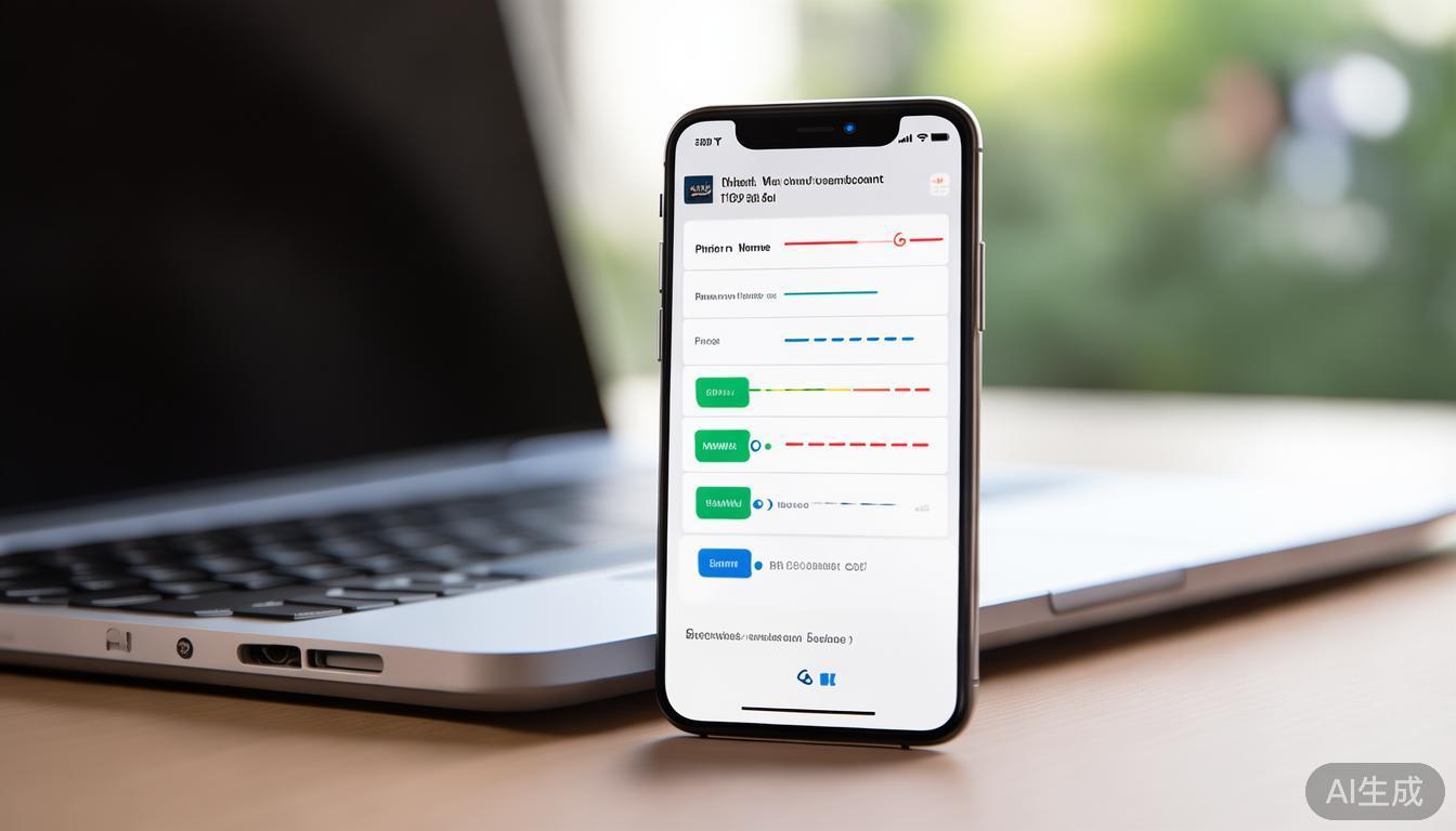 三江购物app下载官网_tp商城官网_如何通过TPWallet官网下载线上购物