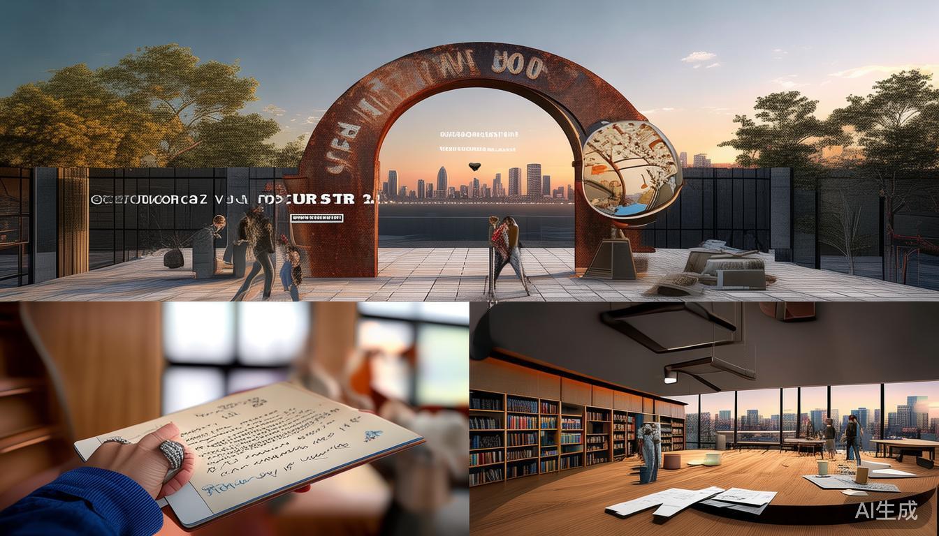 如何通过tokenpocket官方网站参与社区互动,增强你的投资知识?_互动平台_互动社区是什么意思