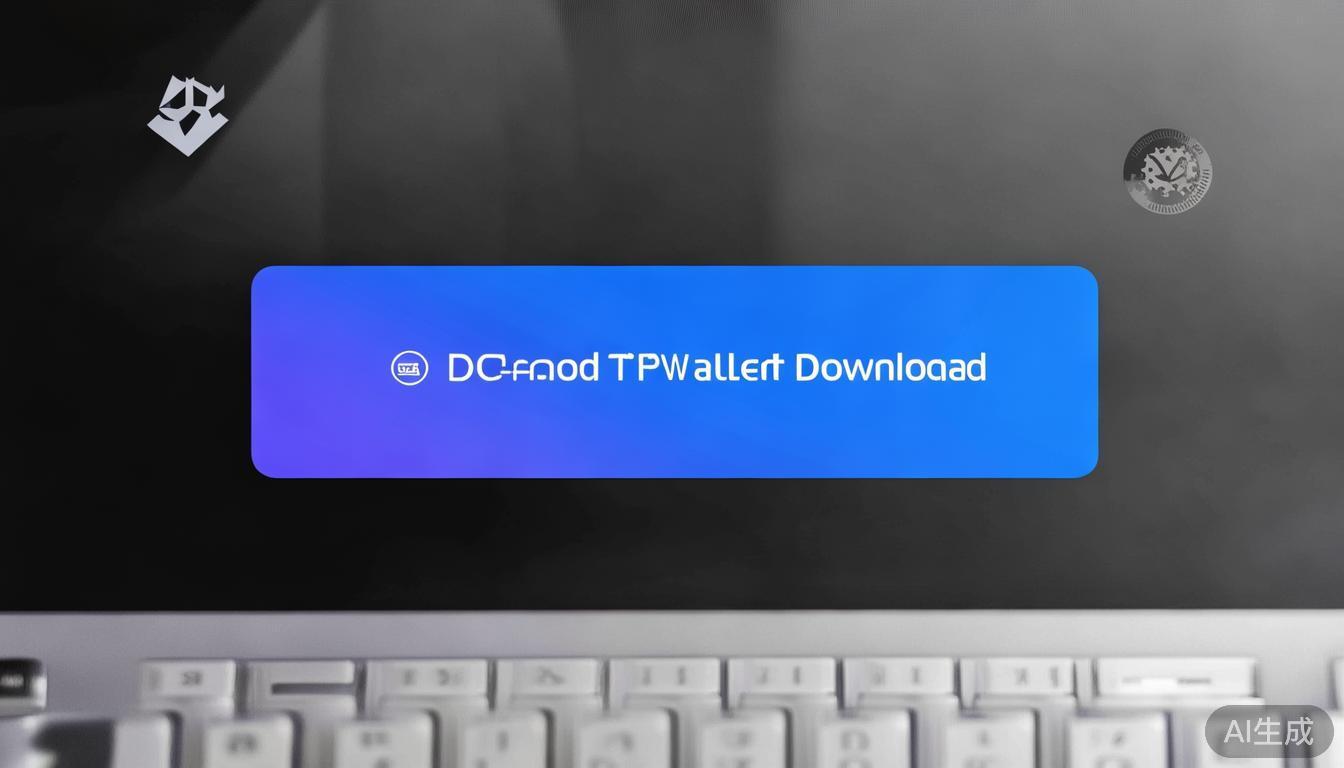 如何通过TPWallet官网下载推动价值共享_如何通过TPWallet官网下载推动价值共享_如何通过TPWallet官网下载推动价值共享