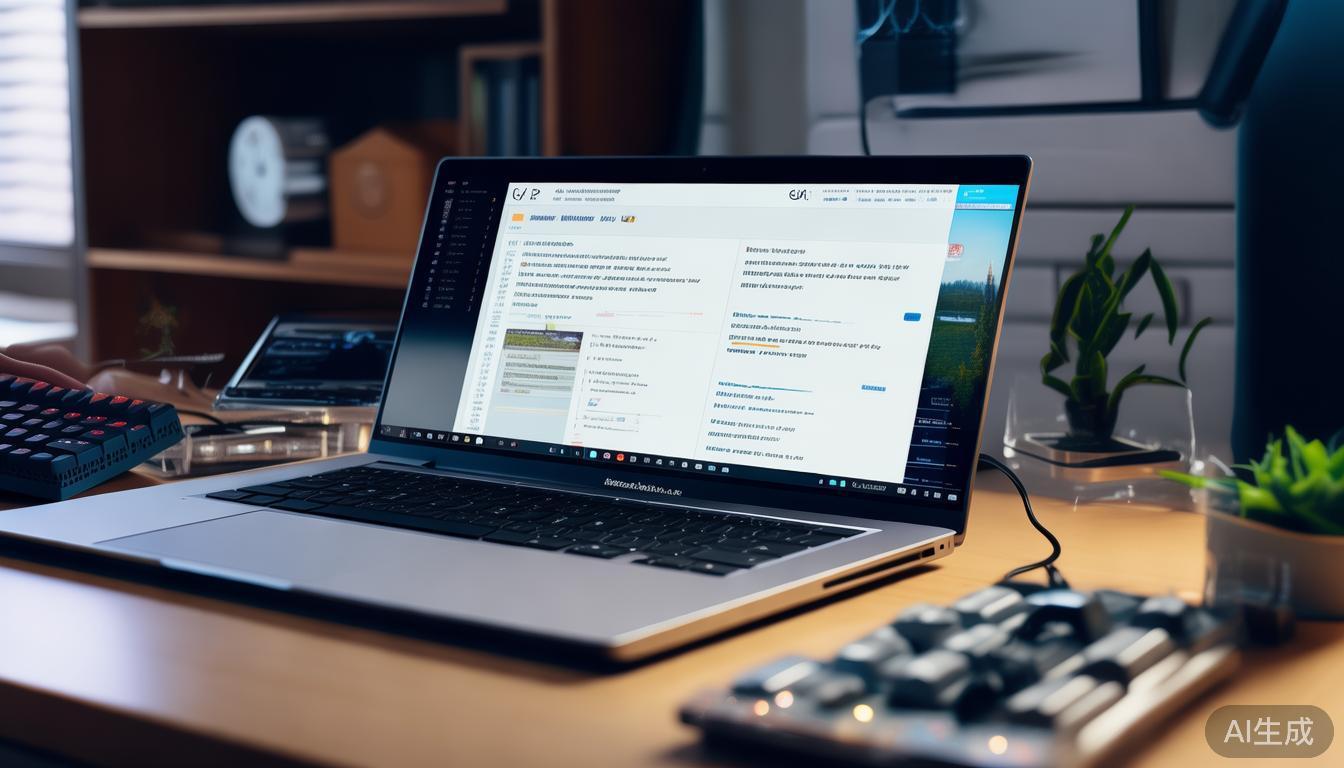下载教你_2. tp官方网站下载教程，教你快速上手最新功能_免费下载教程