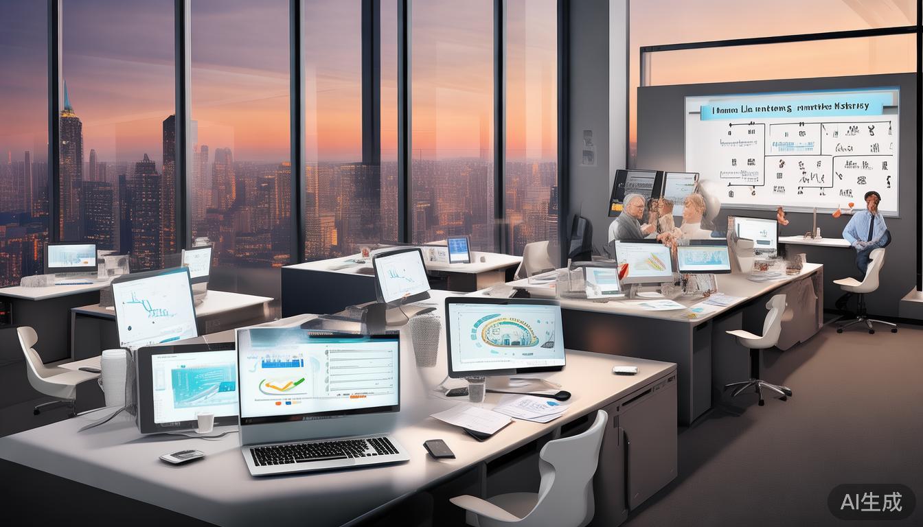 如何通过TP官网下载app正版提升区域市场份额？_如何通过TP官网下载app正版提升区域市场份额？_如何通过TP官网下载app正版提升区域市场份额？