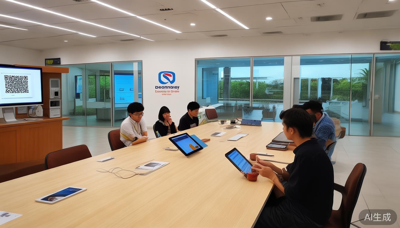 获取TP官方安卓最新版本，能提升责任意识、推动社区进步？