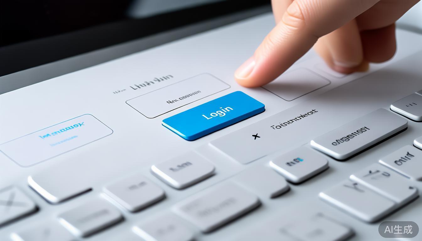 借助TP官网获取应用程序，提升工作成效与水准的可行方法