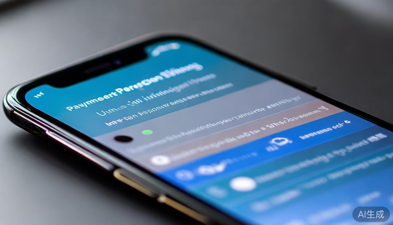 TP官方app下载时如何做好现金流管理？这些要点需注意