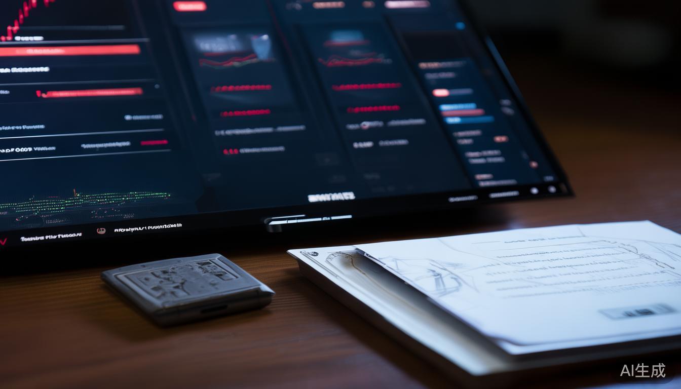 TokenPocket钱包新手起步指南：下载后这些操作很重要