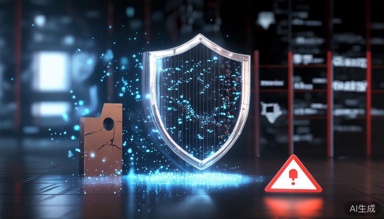 TP官方下载安卓最新版本2025的市场挑战与反应_TP官方下载安卓最新版本2025的市场挑战与反应_TP官方下载安卓最新版本2025的市场挑战与反应