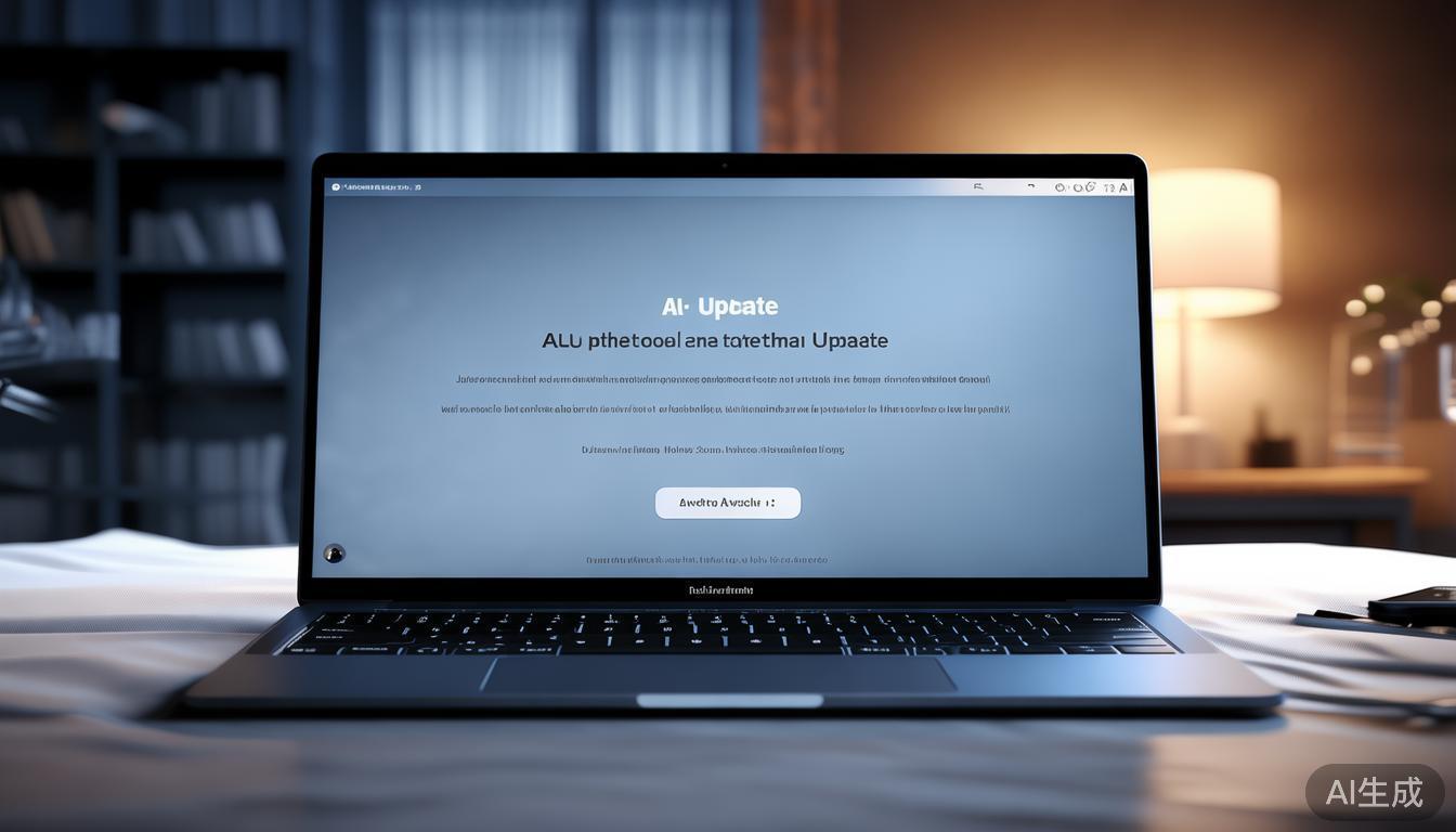 应用亡下载_应用获取权限在哪里打开_4. 下载tp官方应用，快速获取最新功能与服务