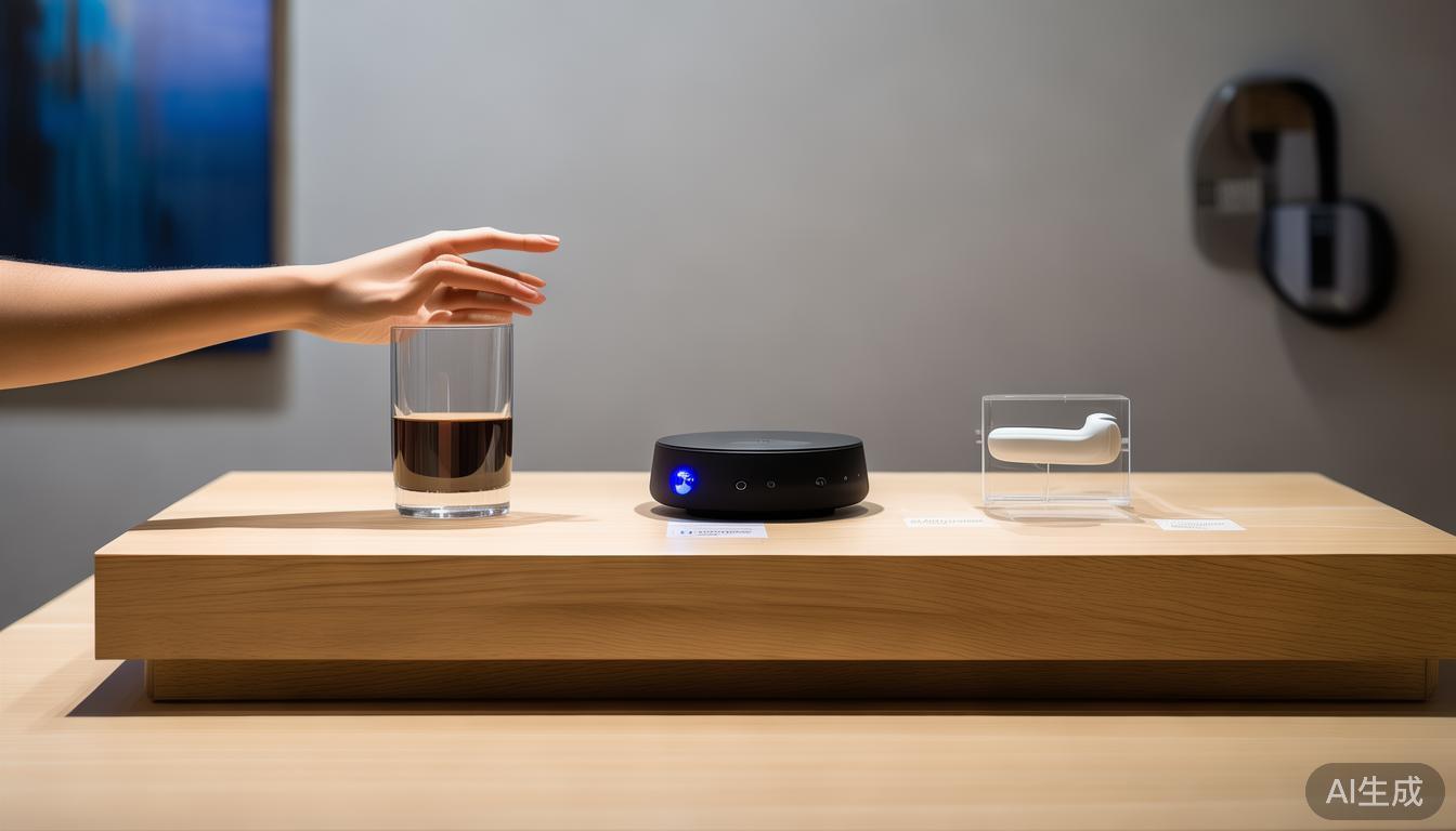 8. 立即下载tp官方APP，享受更多独家优惠_独家优惠券_独家专享后面怎么说