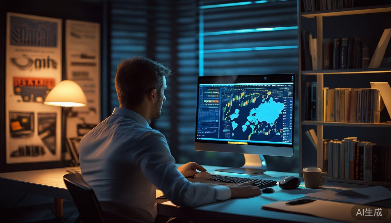 如何确保在tp官网下载的最新版能够帮助你做出明智投资？_大智慧策略投资终端官网下载_明智网络科技有限公司