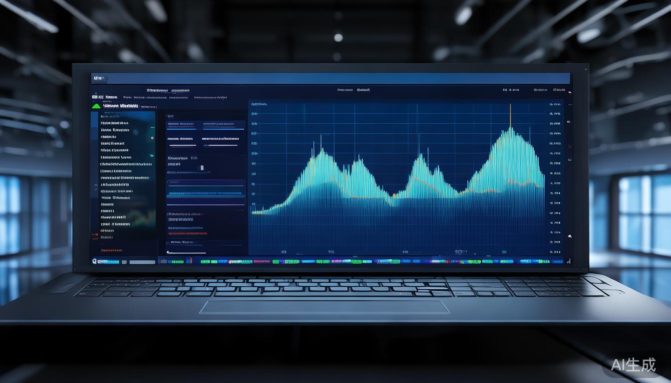 TP钱包USDT兑HT全攻略：手续费、汇率、安全性，三大关键点不容忽视