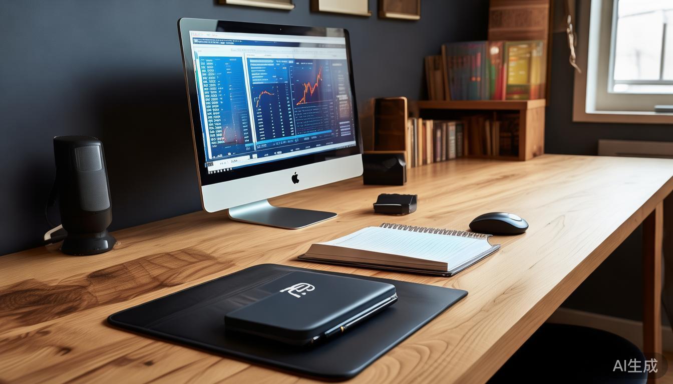 TP钱包投资攻略：如何设置止损止盈、控制仓位，构建稳定心态？